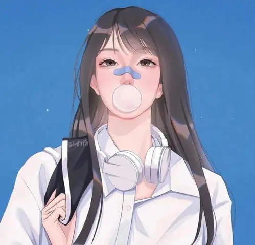 光棍天堂用户短剧狂魔的头像