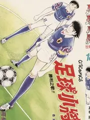 光棍天堂综艺《城市慢跑团》海报